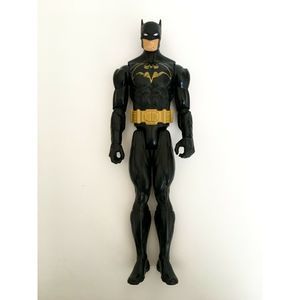 DC Comics Batman Unlimited 12" Action Figure